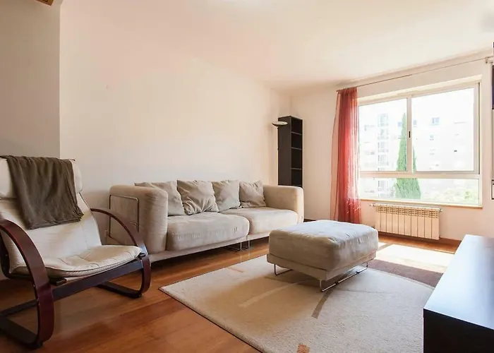 公寓 万国公园公寓 *