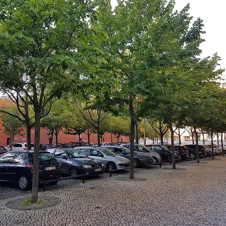 Expo * Lisbon