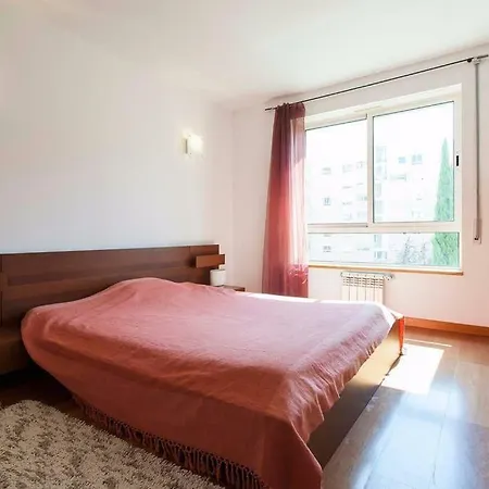 Apartment Expo